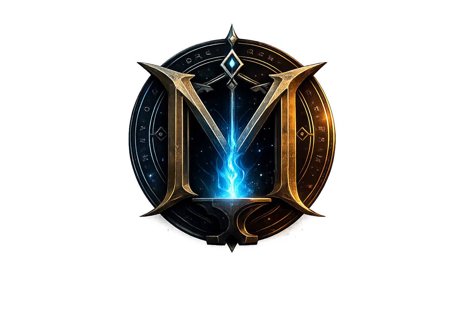 Mageforge Labs